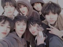 91 大赛 今日赛事